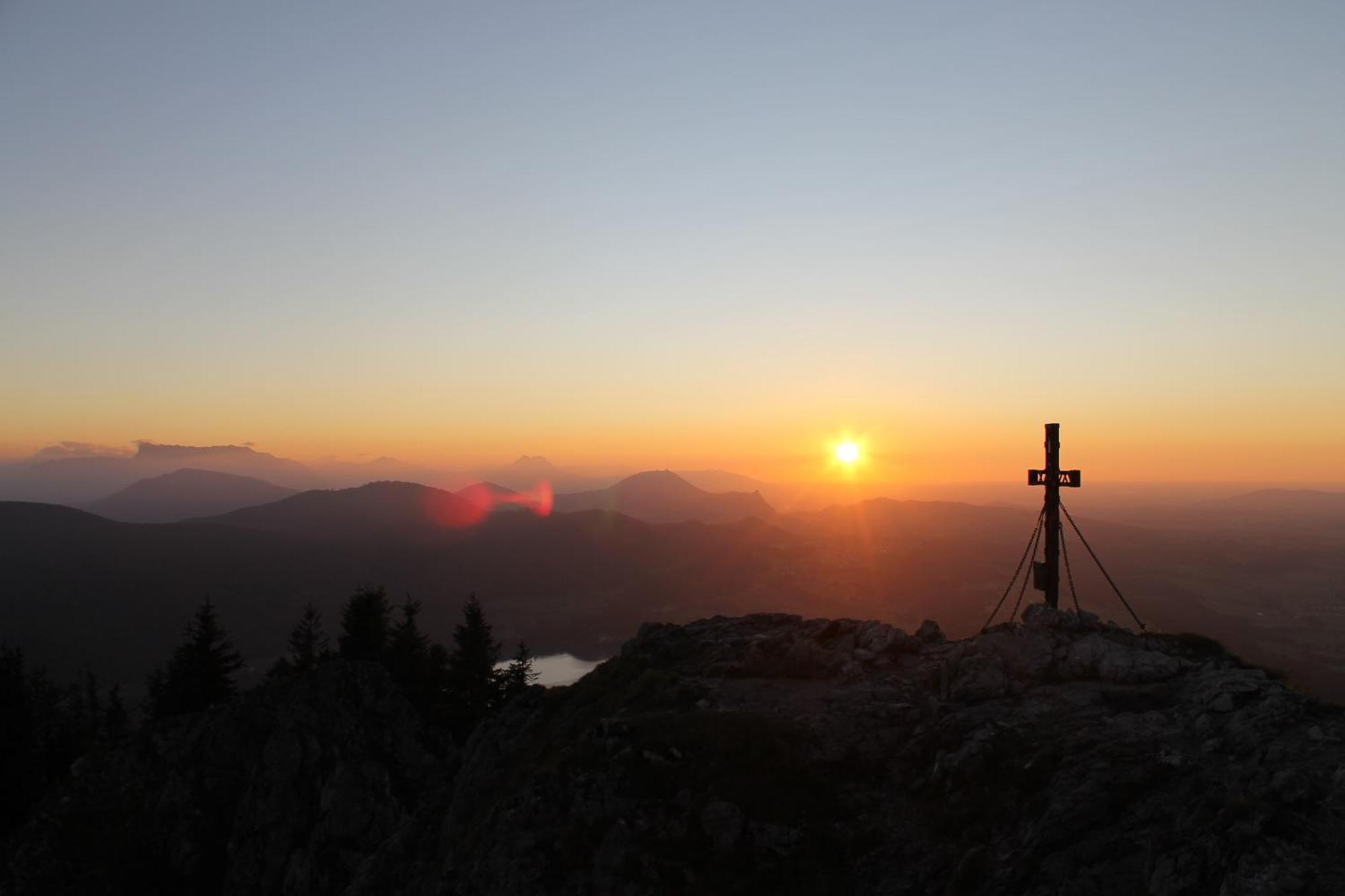 Leitingerhof Βίλα Thalgau Εξωτερικό φωτογραφία
