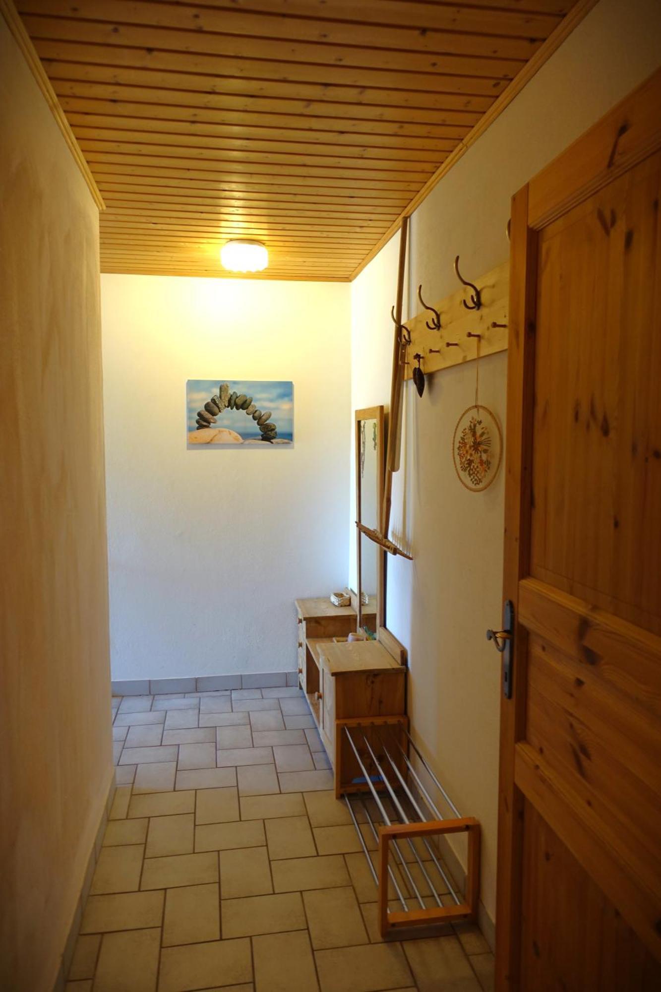 Leitingerhof Βίλα Thalgau Εξωτερικό φωτογραφία